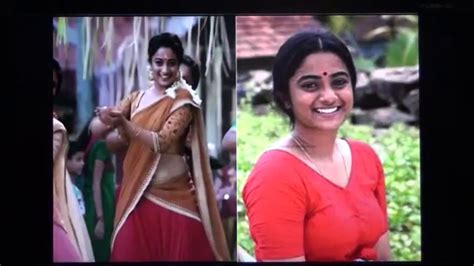 namitha pramod sex videos